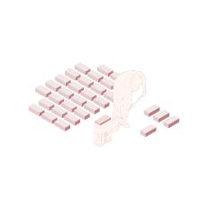 2-INTRO