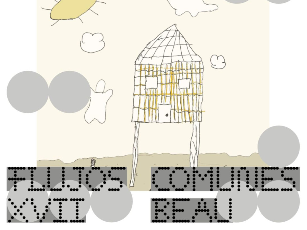 Reconocimientos