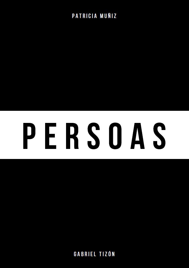 Persoas